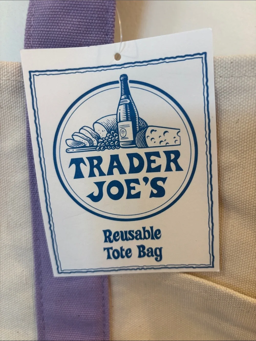 Trader JoeS trader joe’s